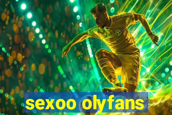 sexoo olyfans